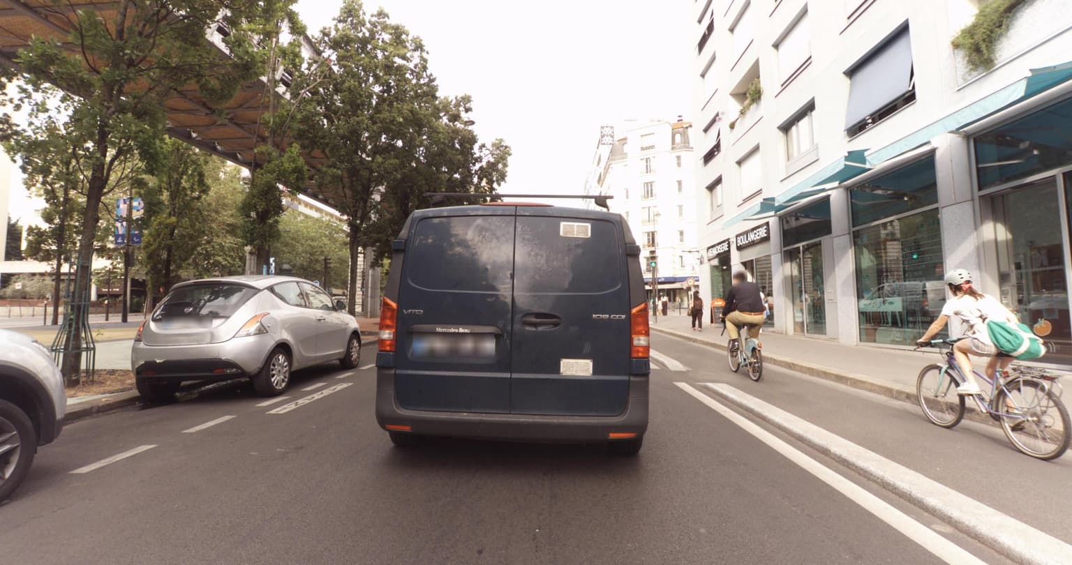 Photo de 90 BOULEVARD VINCENT AURIOL