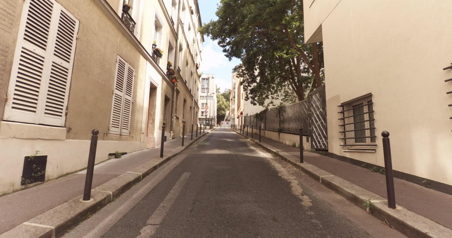 Photo de 37 RUE BISSON