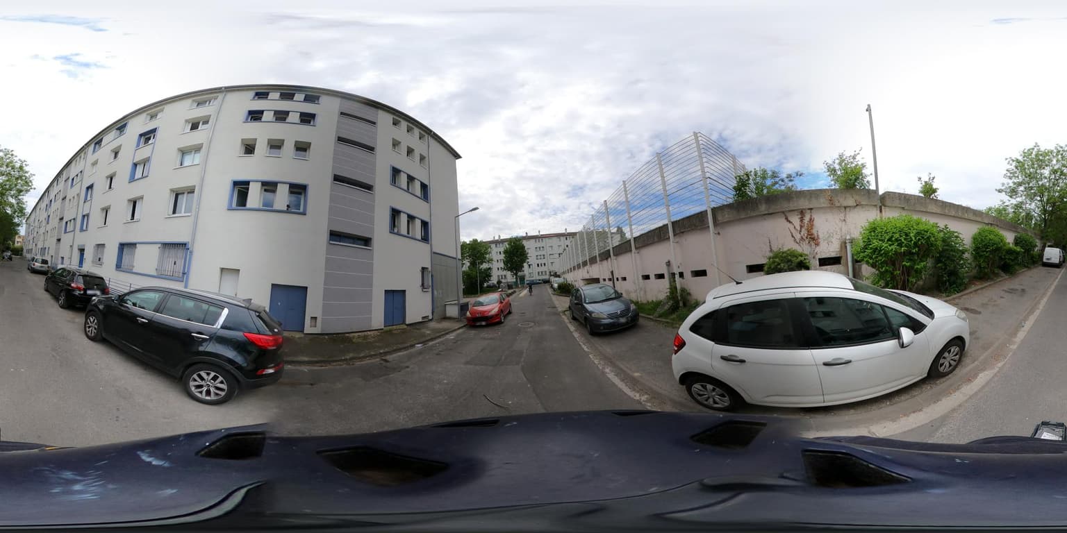 Photo de Emprise APUR 930167558