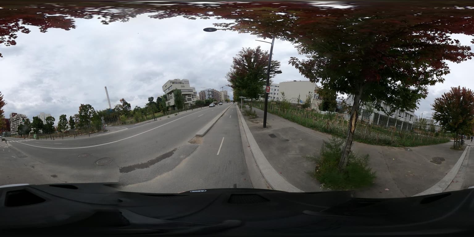 Photo de 9 RUE GALILEE