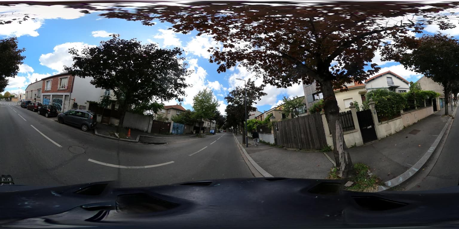 Photo de 89 RUE ERNEST SAVART