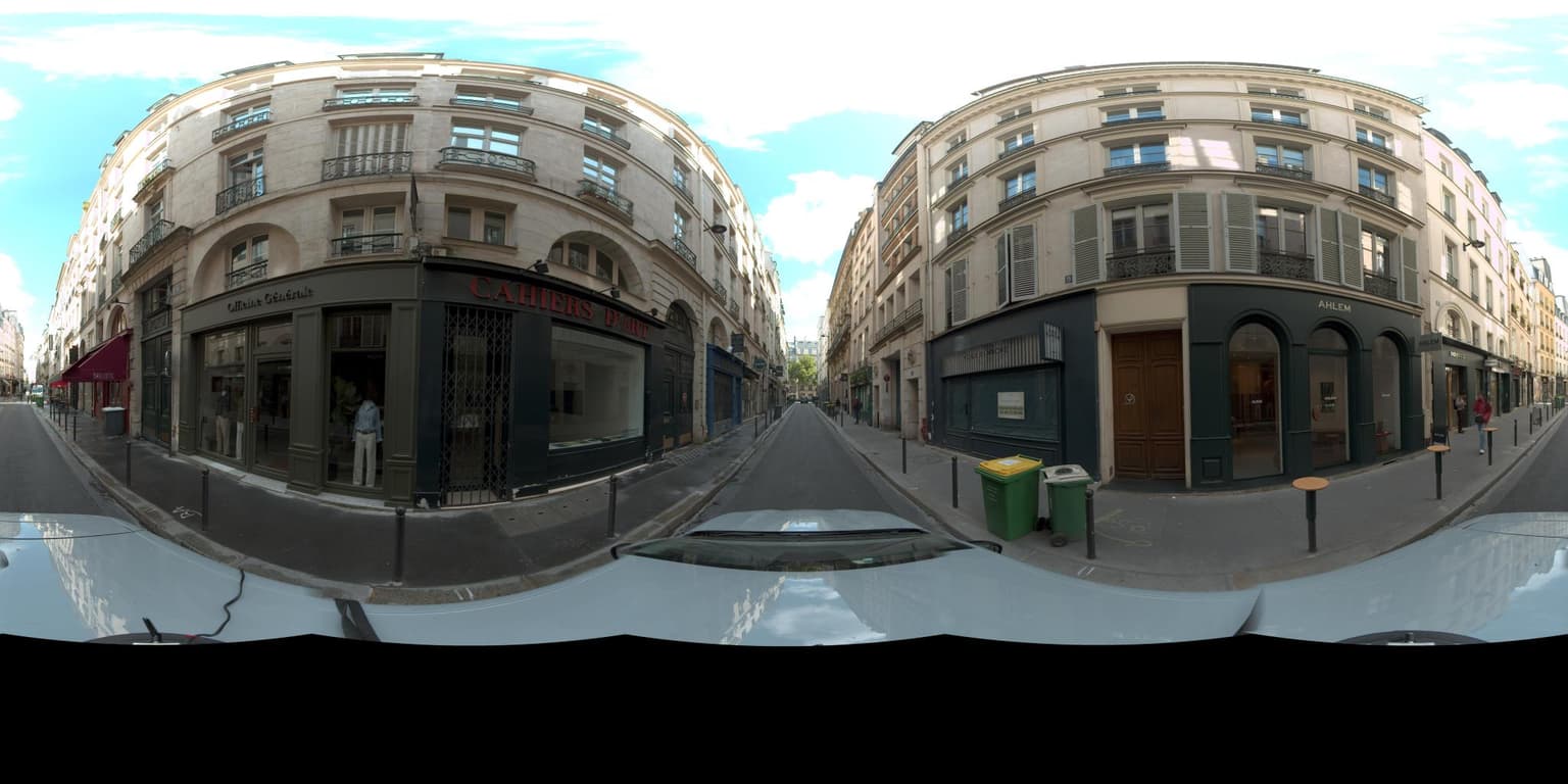 Photo de 14 RUE DU DRAGON