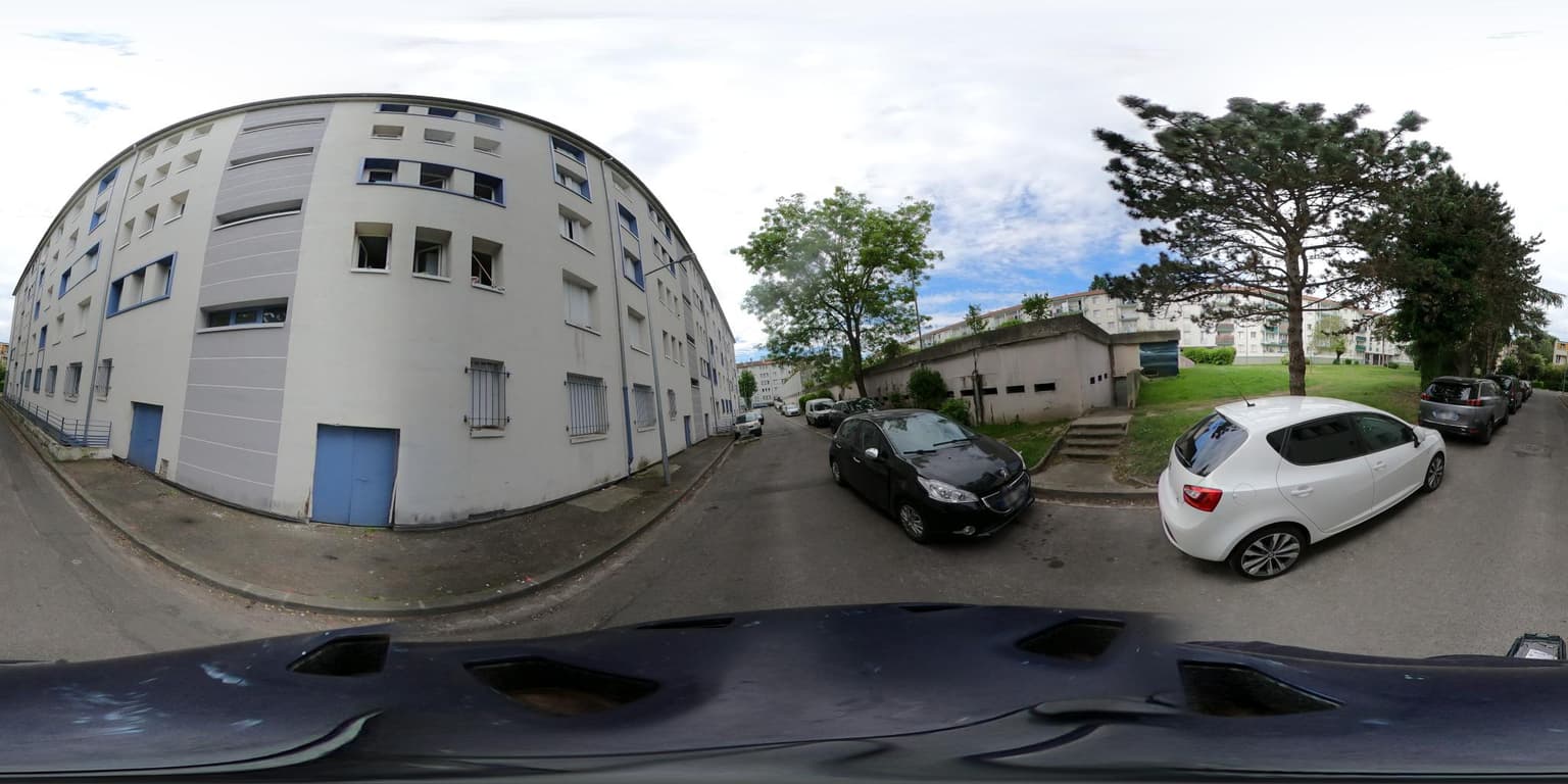 Photo de Emprise APUR 930037401