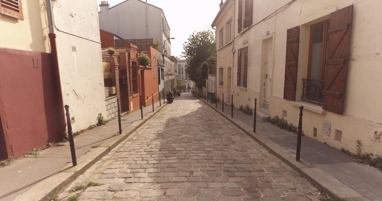 Photo de 17 RUE DU RETRAIT