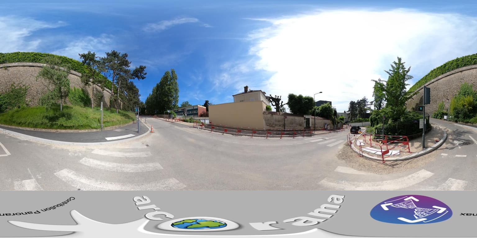 Photo de 24 RUE TERRE NEUVE