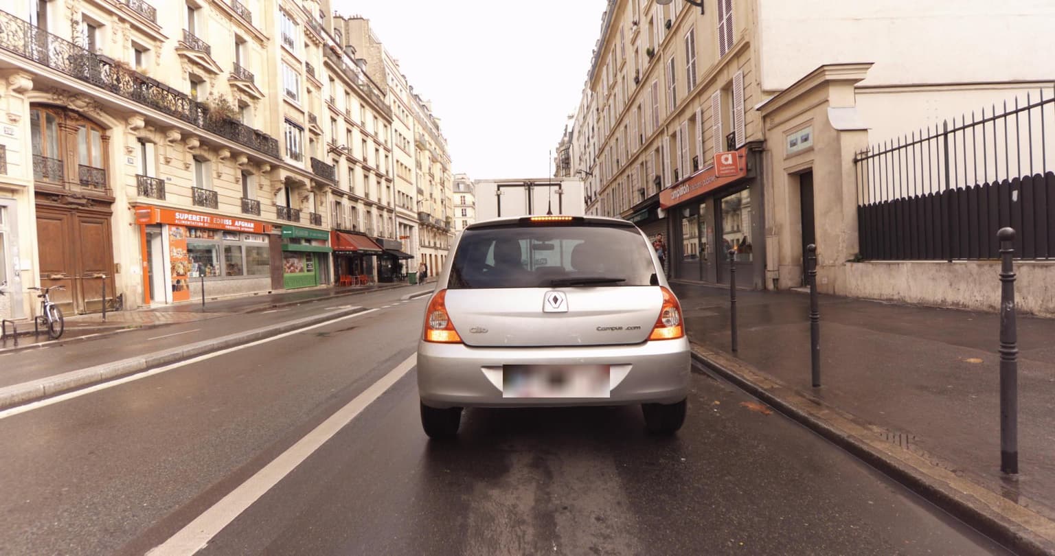 Photo de 190 RUE LA FAYETTE