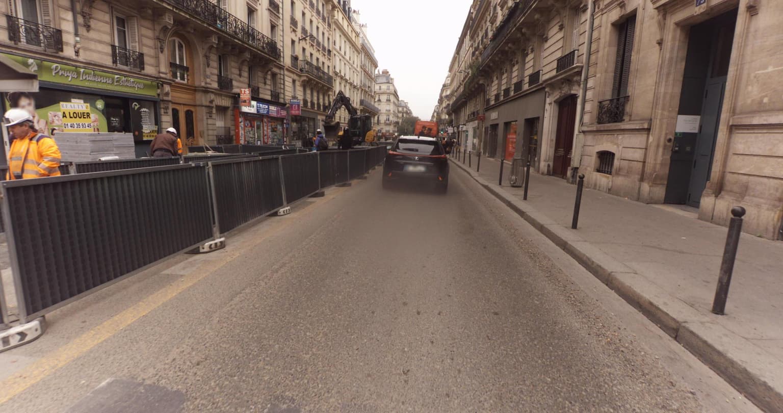 Photo de 19 RUE DE ROCROY