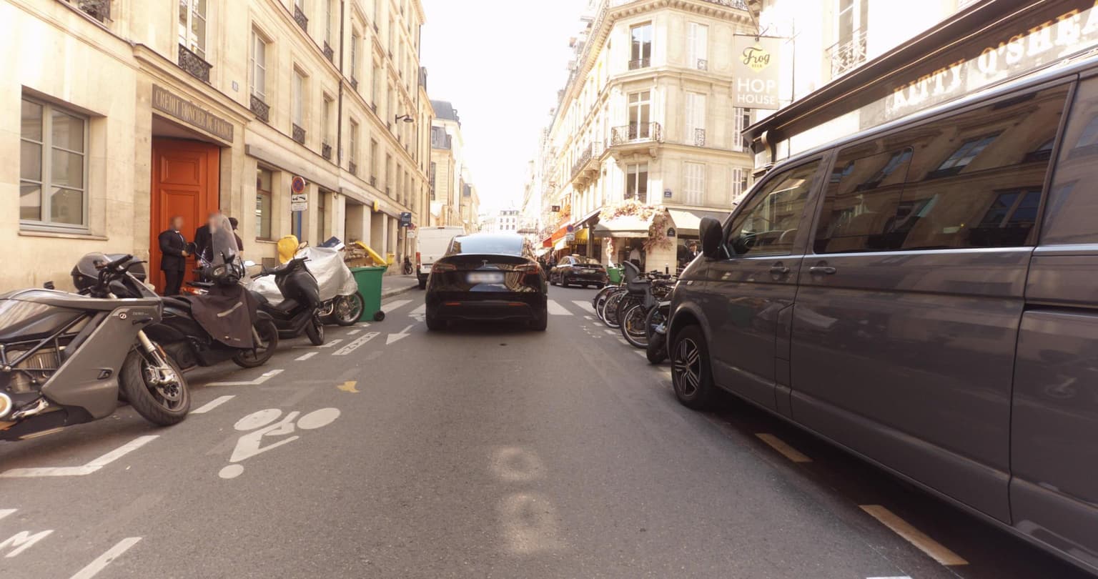 Photo de 21 PLACE VENDOME