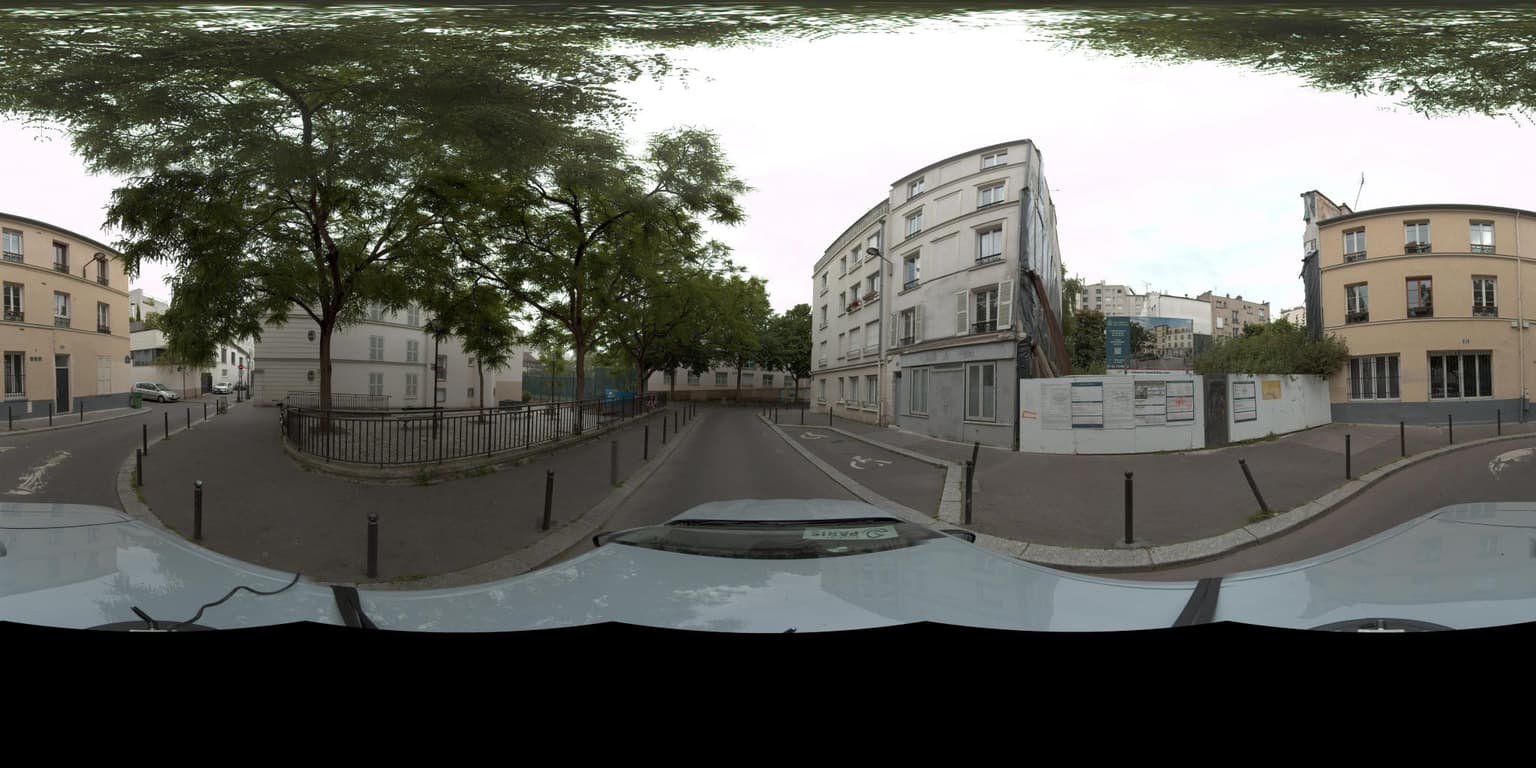 Photo de 9 RUE GALLERON