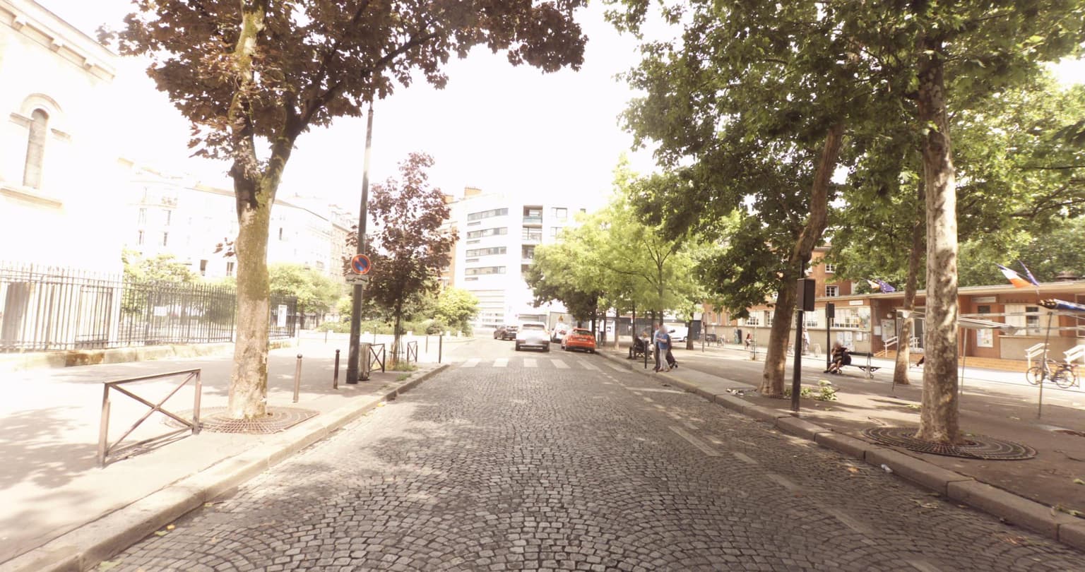 Photo de 24M PLACE JEANNE D'ARC
