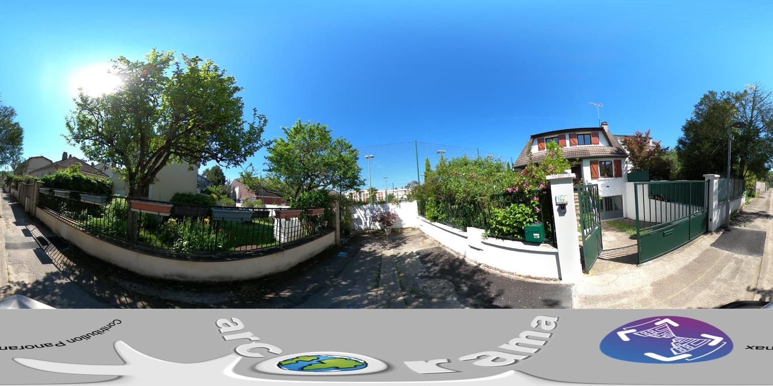 Photo de 50 RUE ALEXIS MANEYROL