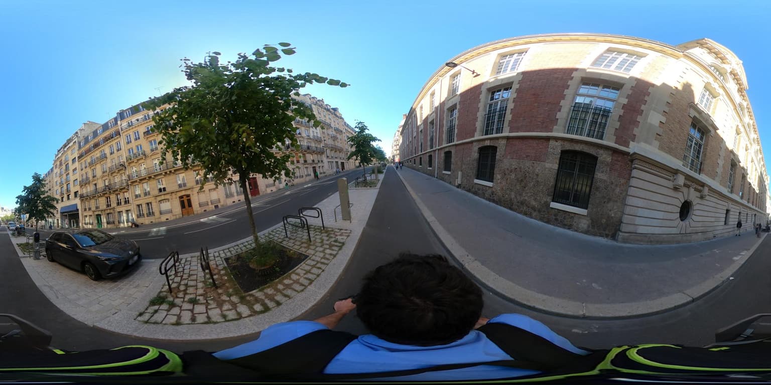 Photo de 12 RUE CLAUDE BERNARD