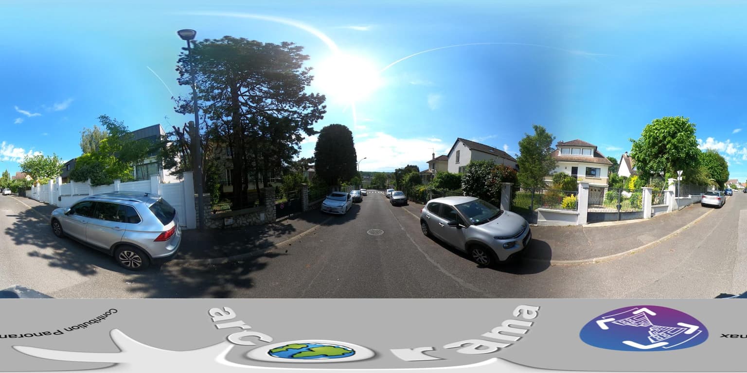 Photo de 6 RUE EMILE ZOLA