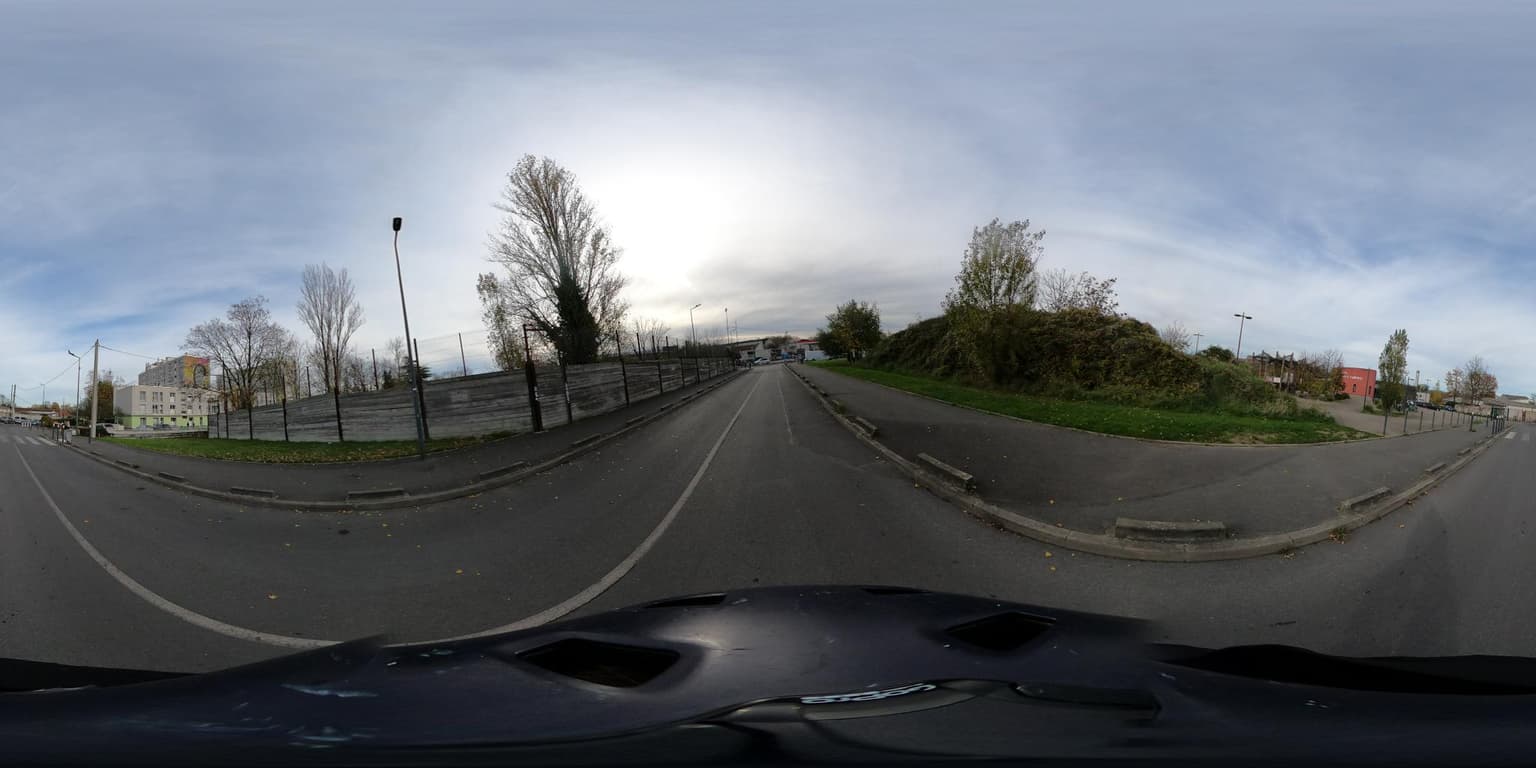 Photo de 127 RUE PIERRE DE MONTREUIL