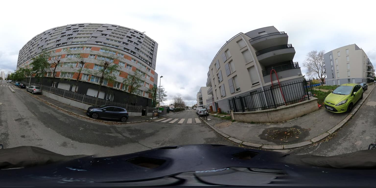 Photo de 58 RUE DE LA DHUYS