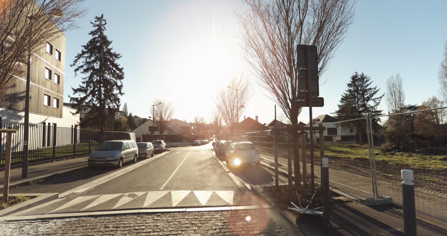 Photo de 67 RUE DES AULNETTES