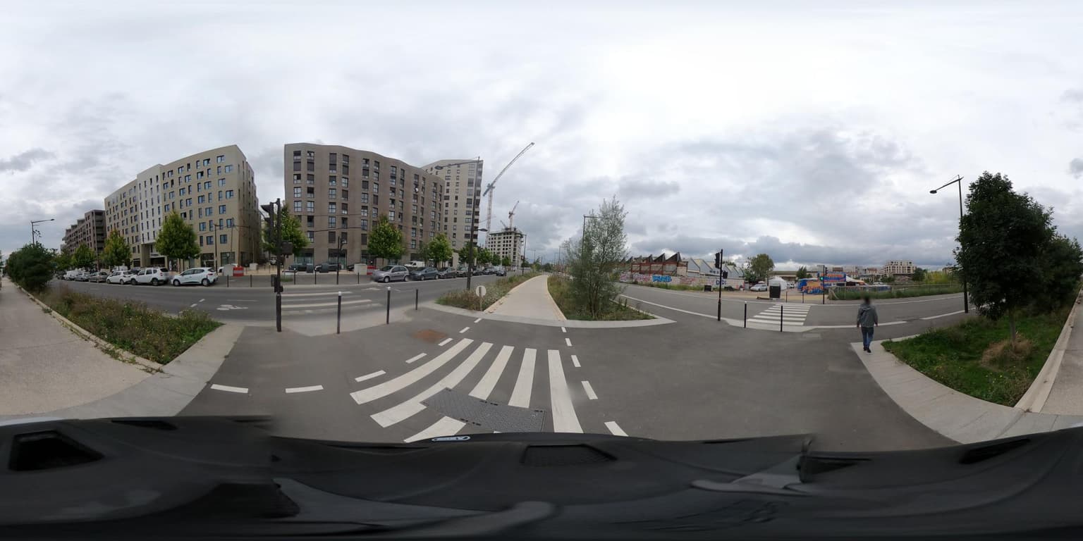 Photo de 32-34 RUE MAURICE GUNSBOURG