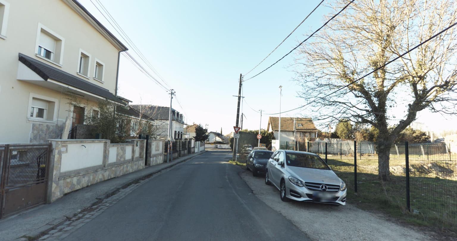 Photo de 47 RUE DES AULNETTES