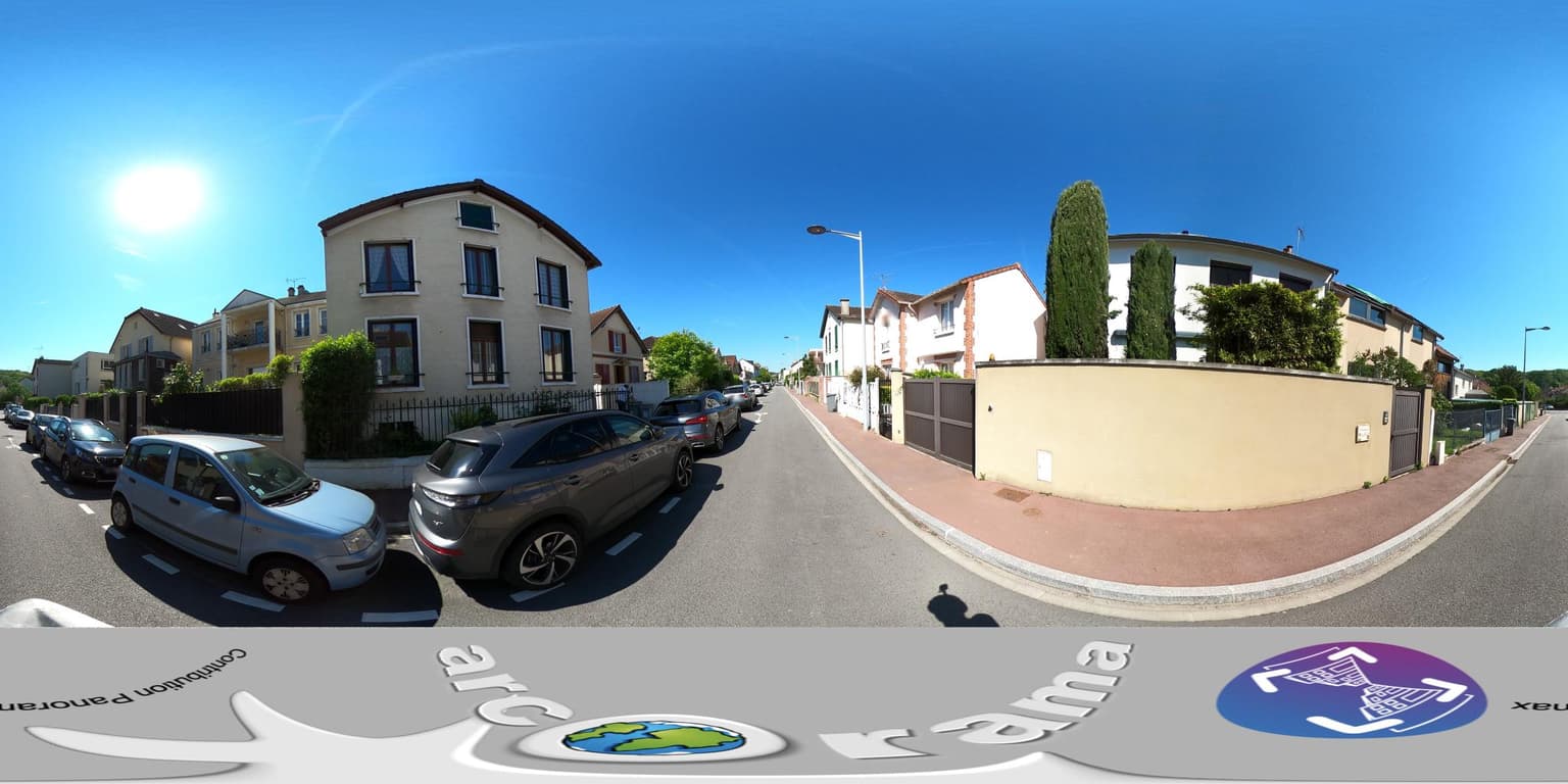 Photo de 59 RUE LAMENNAIS