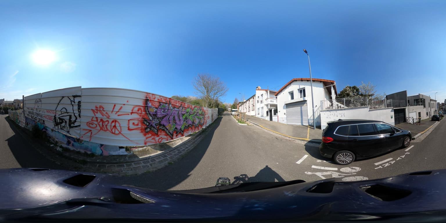 Photo de 34 RUE DES MESSIERS