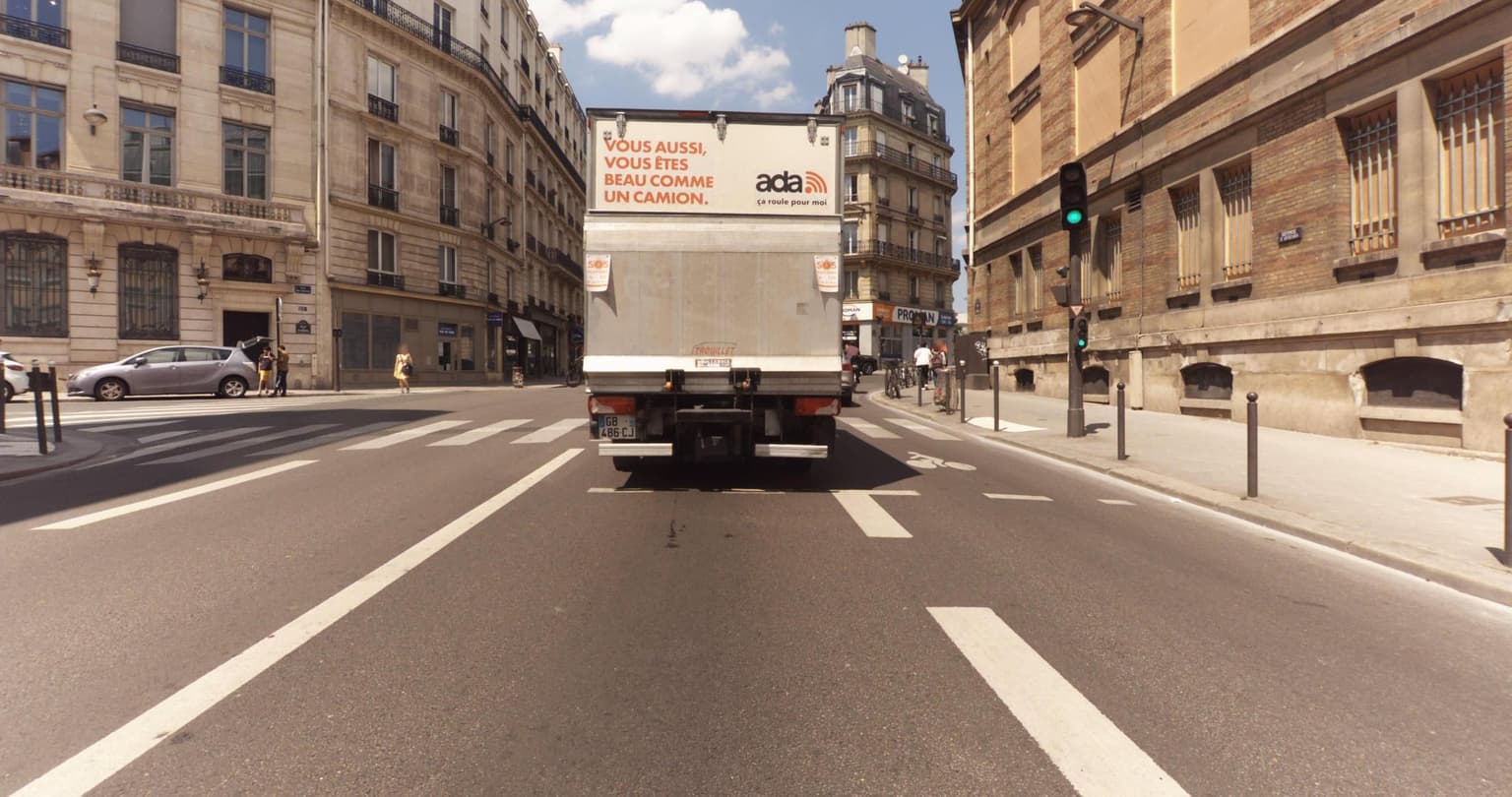 Photo de 42 RUE DE ROME