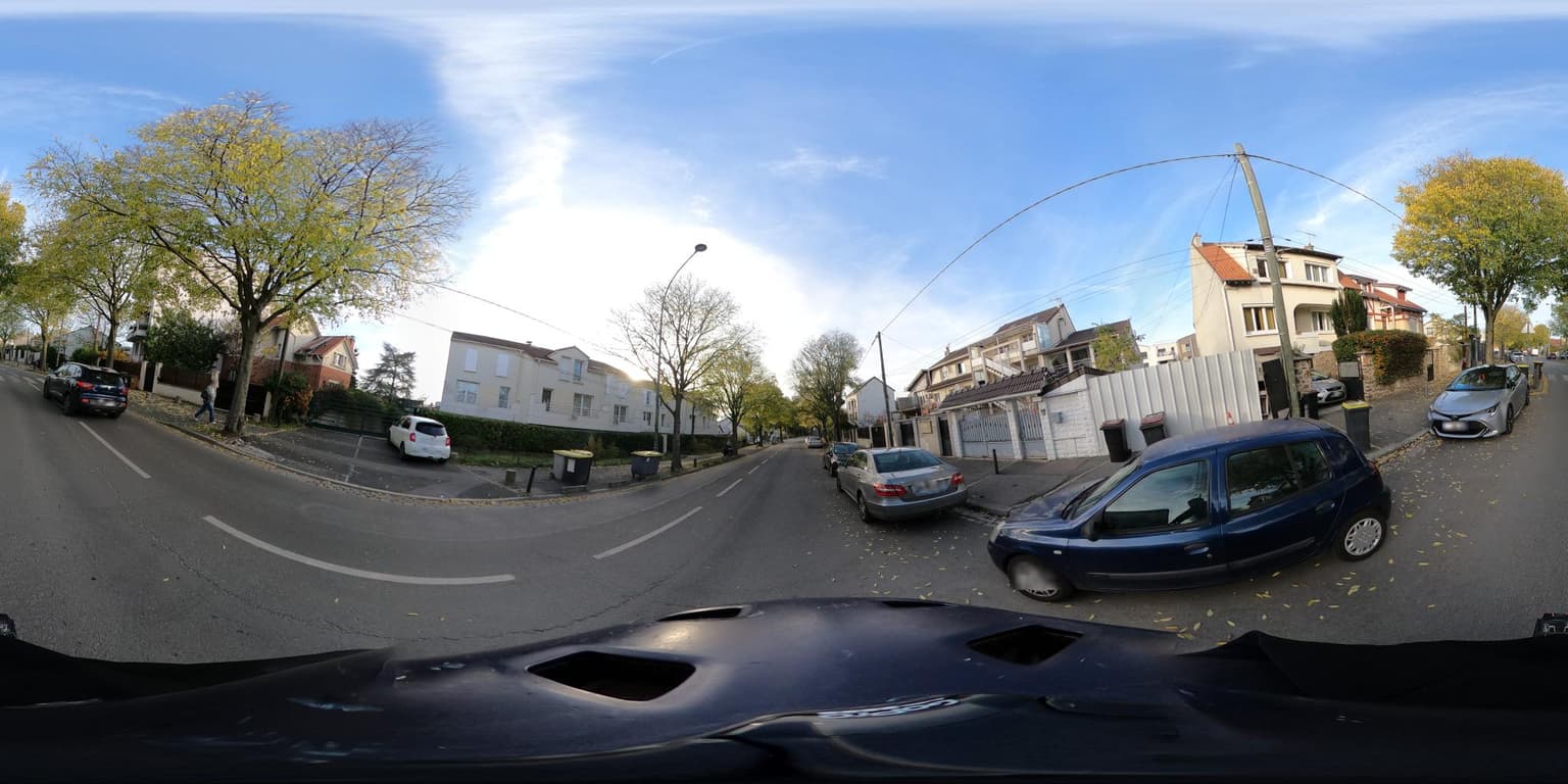Photo de 48 AVENUE BERLIOZ