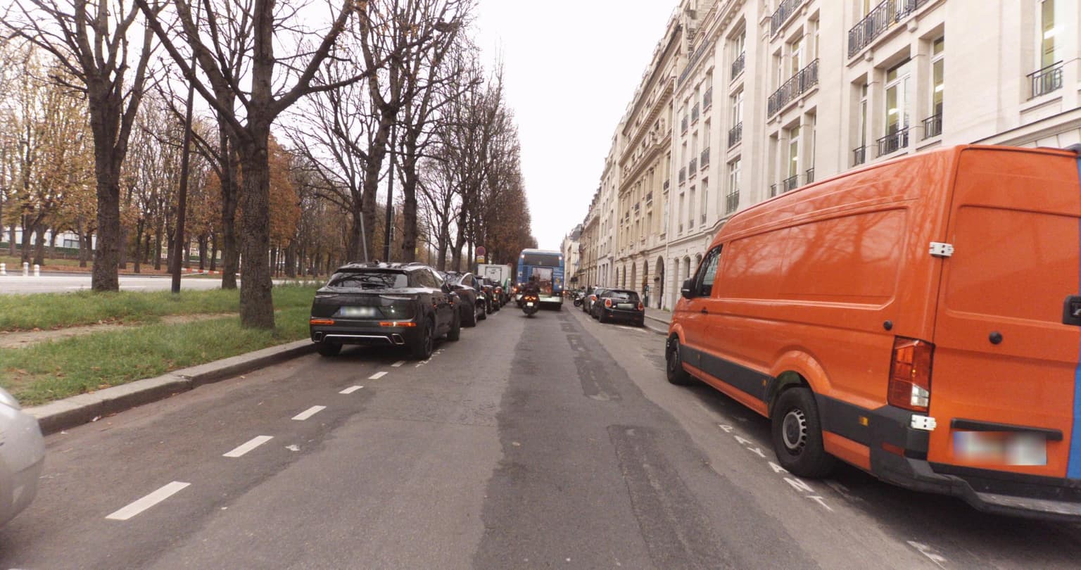 Photo de 3 RUE BAYARD