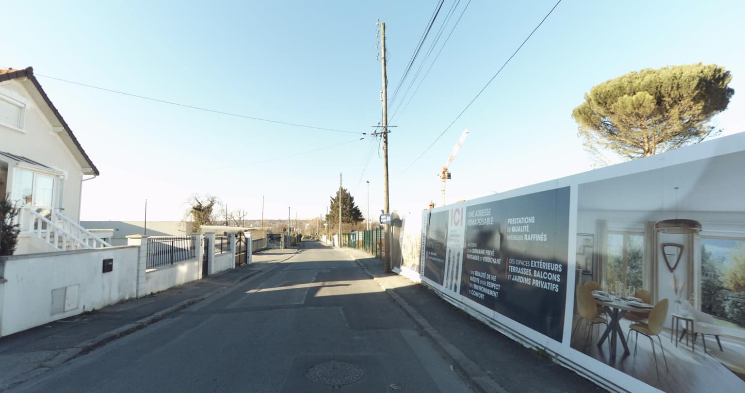 Photo de 17 RUE DES AULNETTES