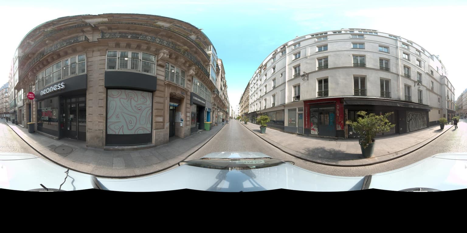 Photo de 163 RUE SAINT-DENIS