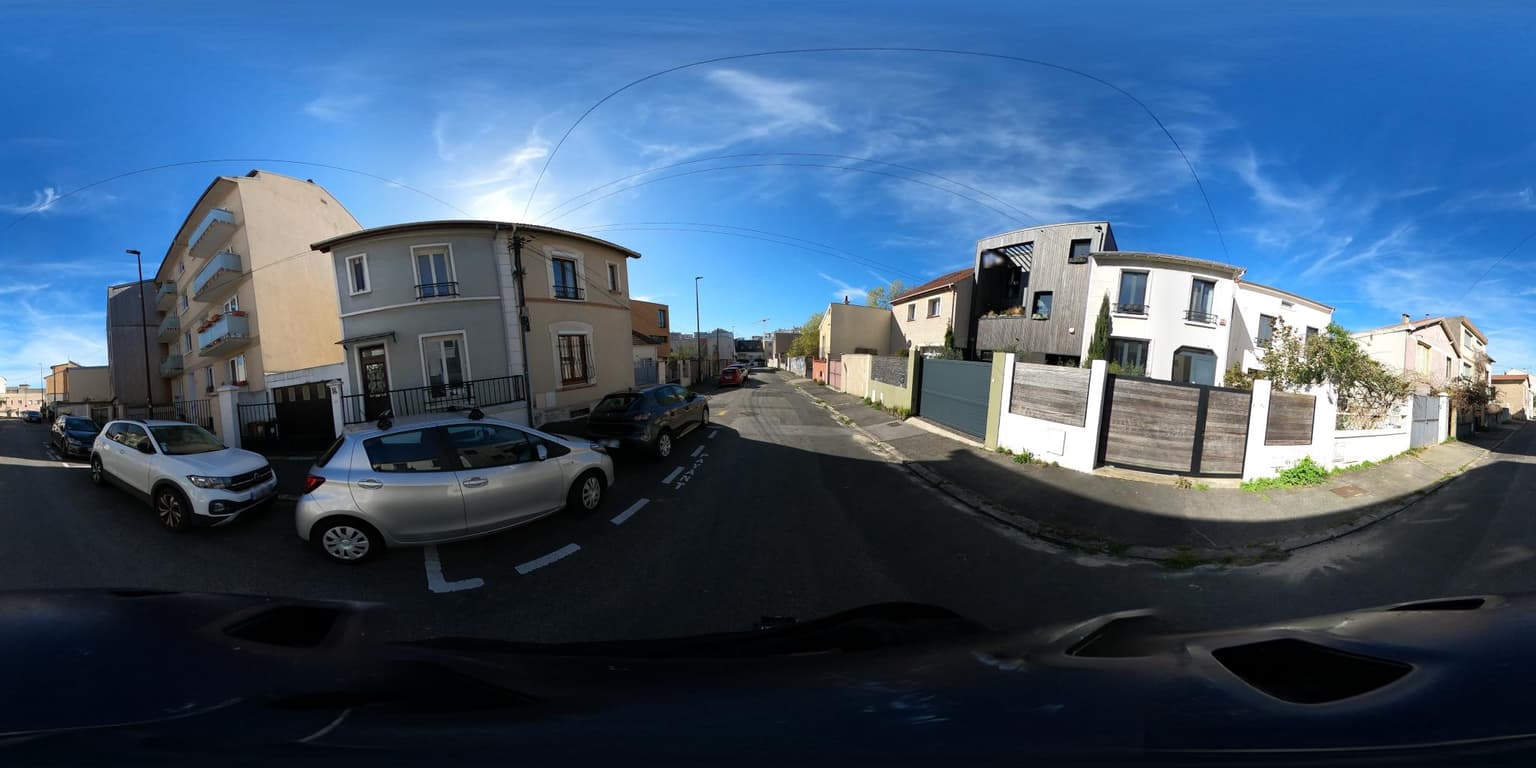 Photo de 20 RUE EMILE REYNAUD