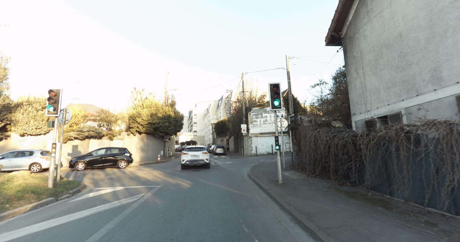 Photo de 6 RUE ROGER SALENGRO
