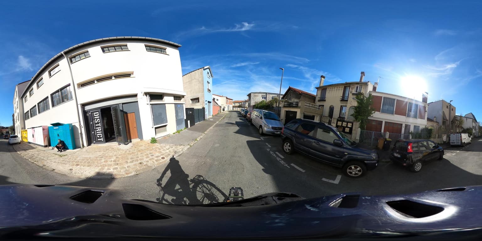 Photo de 60 RUE ERNEST SAVART