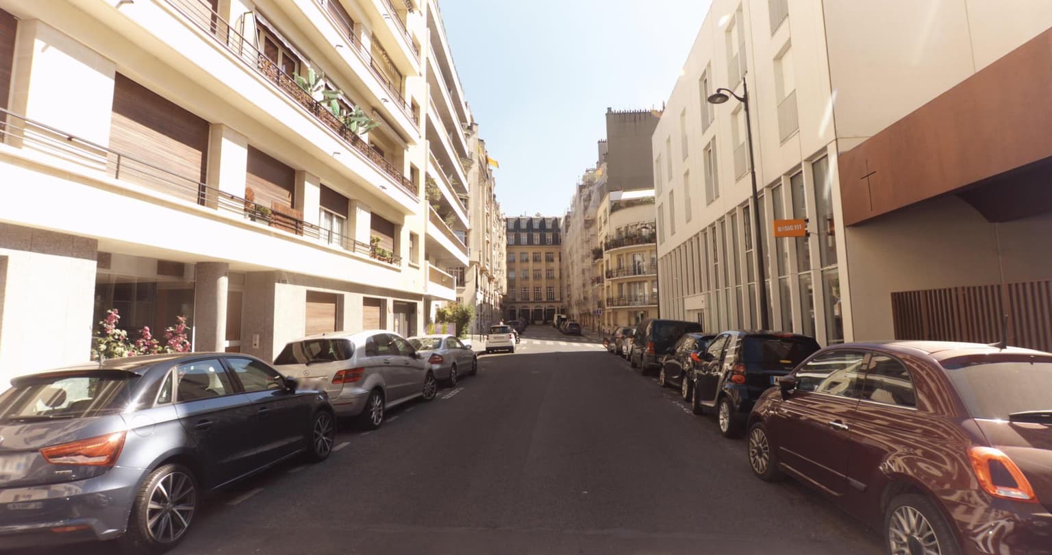 Photo de 4 B RUE DE LA SOURCE