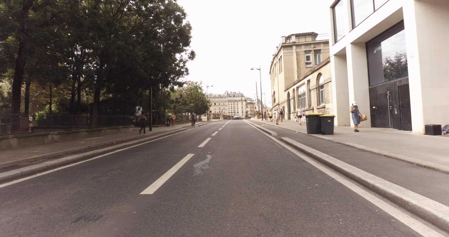 Photo de ZAC Clichy - Batignolles - emprise APUR 750130230