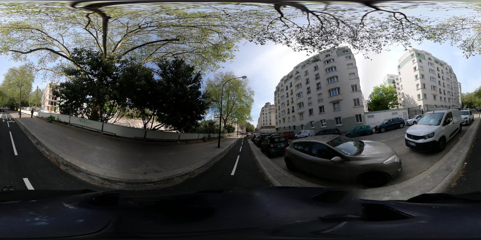 Photo de 16 RUE JOSEPH PYTHON