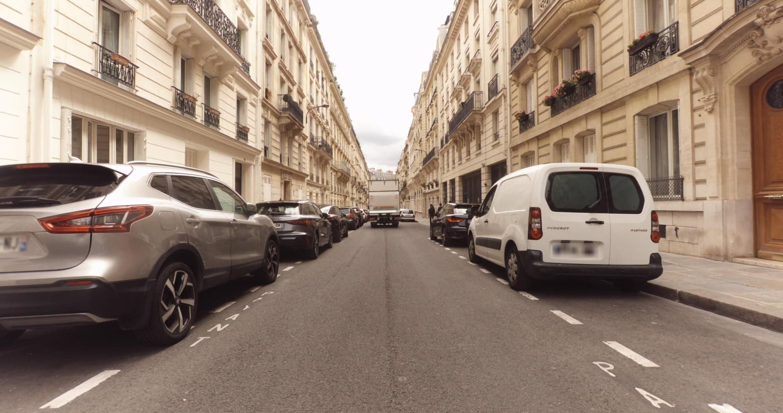 Photo de 68 RUE DU ROCHER