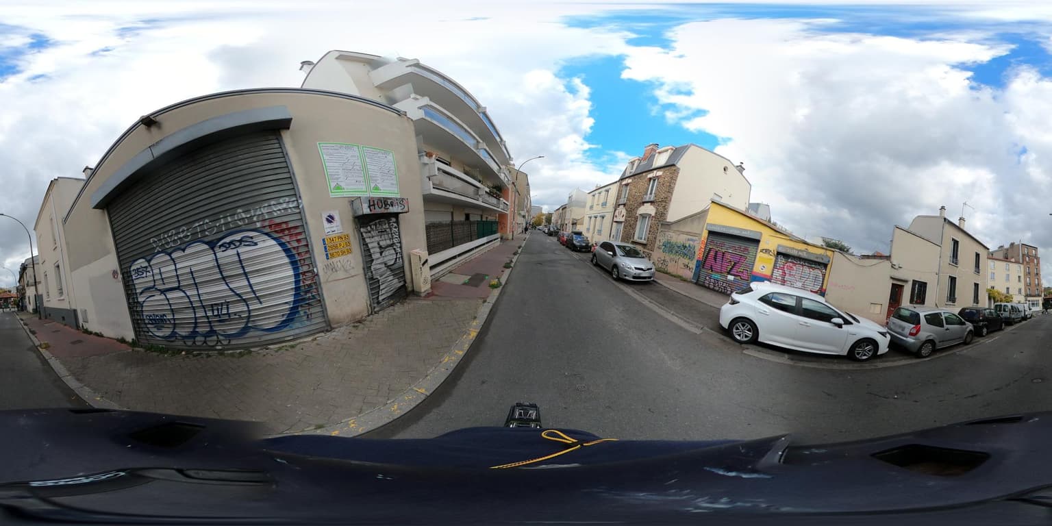 Photo de 52 RUE MOLIERE