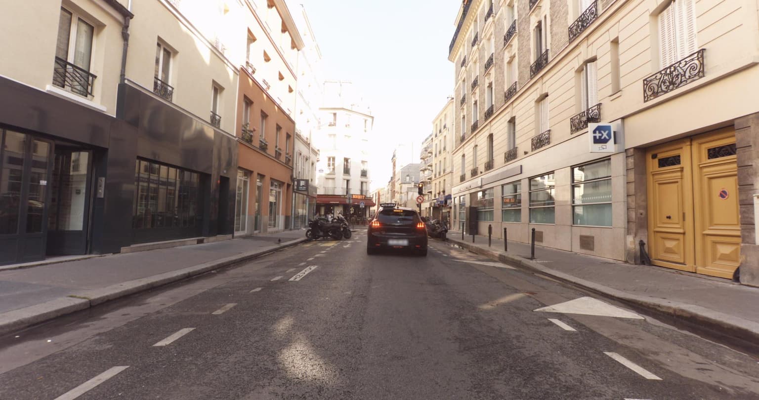 Photo de 92 RUE DU MOULIN VERT