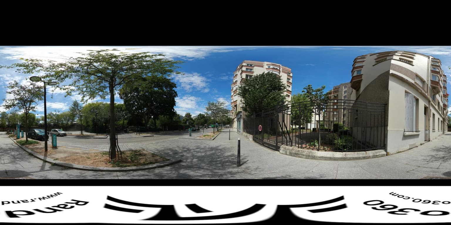 Photo de 106 BOULEVARD BRUNE