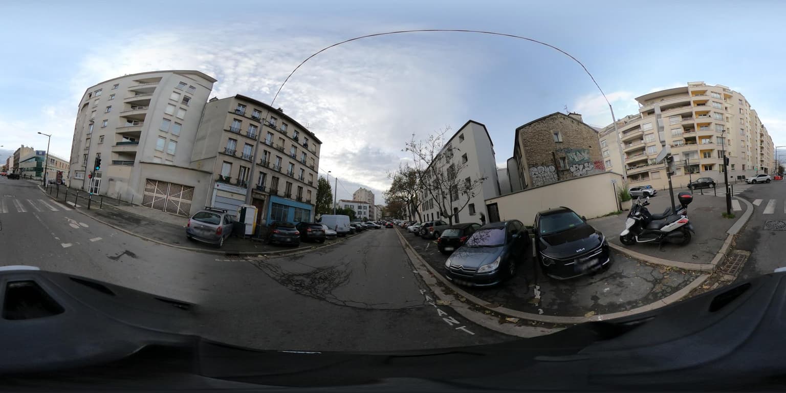 Photo de ZAC Ivry - Confluence - emprise APUR 940189244