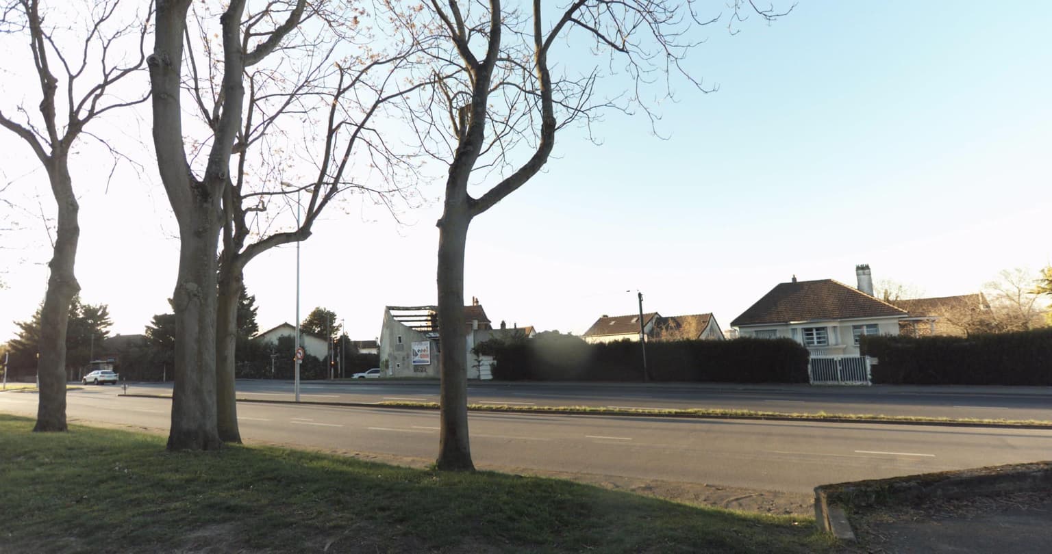 Photo de 12 RUE BERNADETTE