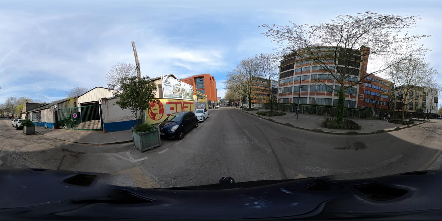 Photo de 48 50 RUE CUVIER