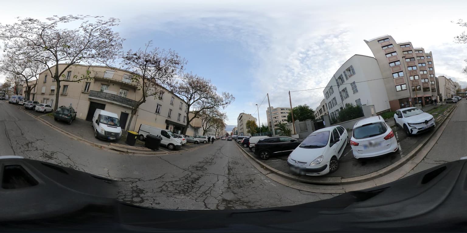 Photo de ZAC Ivry - Confluence - emprise APUR 940126745