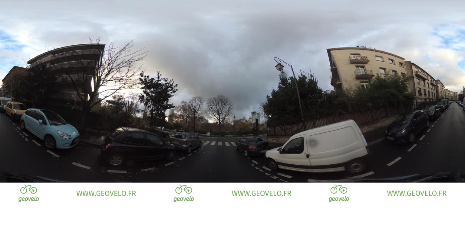 Photo de 10 RUE DE LONGPONT