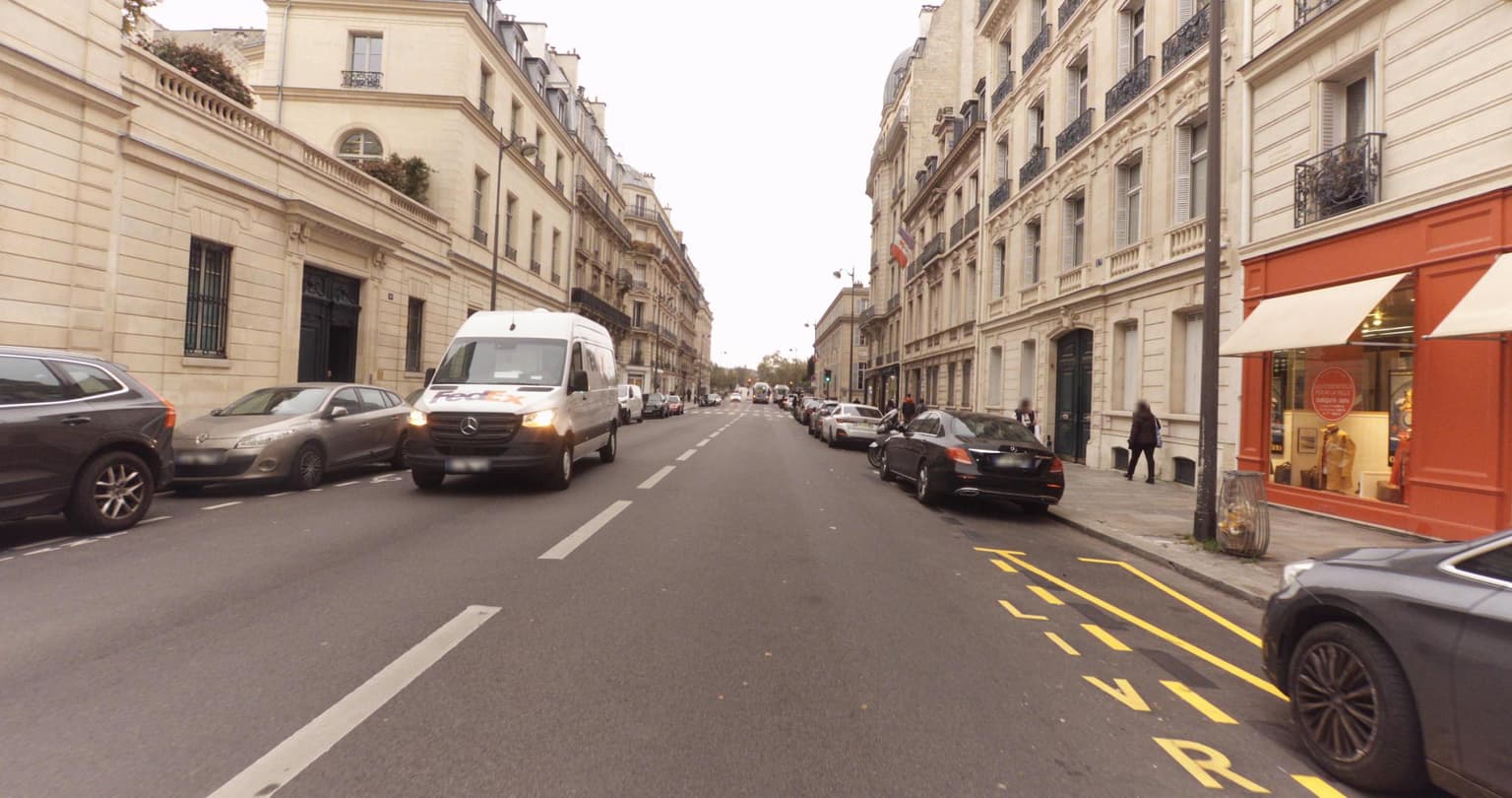 Photo de 8 B RUE DE SOLFERINO