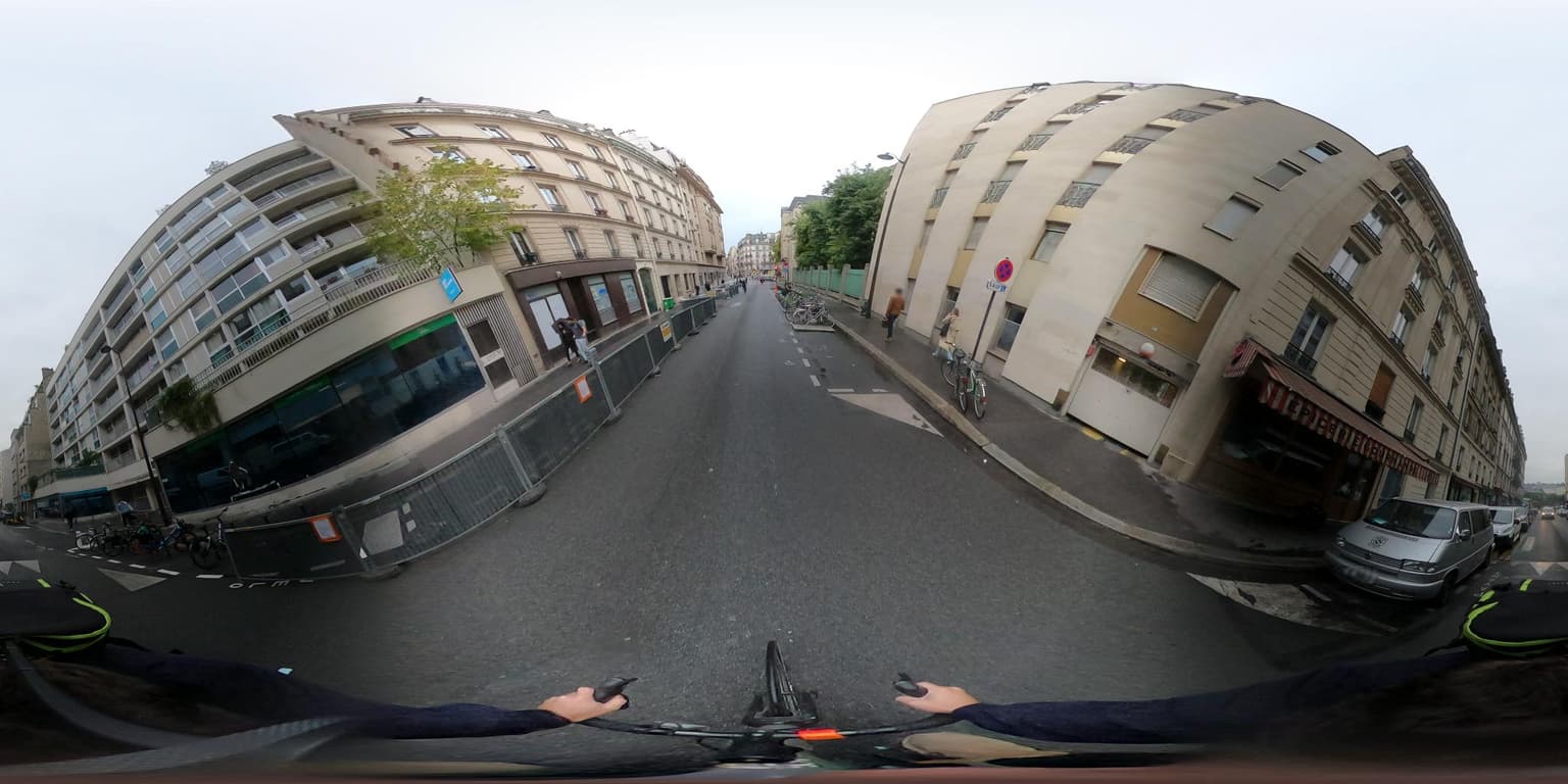 Photo de 8 RUE ALIBERT