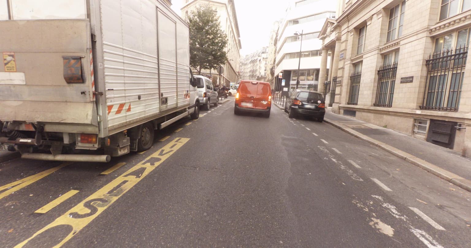 Photo de 31 RUE HERMEL
