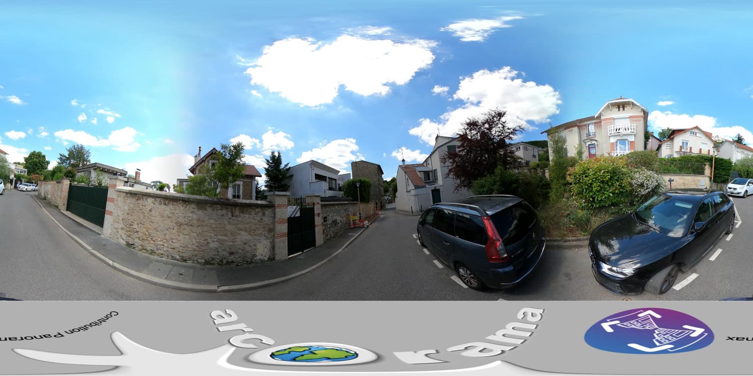 Photo de 19 RUE DES CLOS MOREAUX