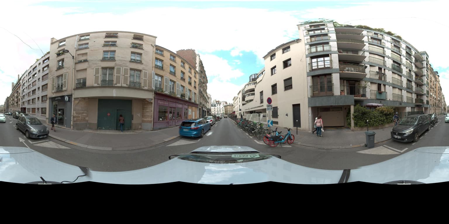 Photo de 45 RUE LACEPEDE