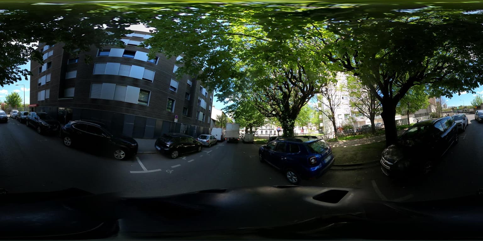 Photo de 41 RUE EUGENE VARLIN